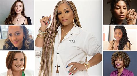 BIJC to Honor Simone I. Smith at Upcoming ‘Rock the Jewels’ | National ...