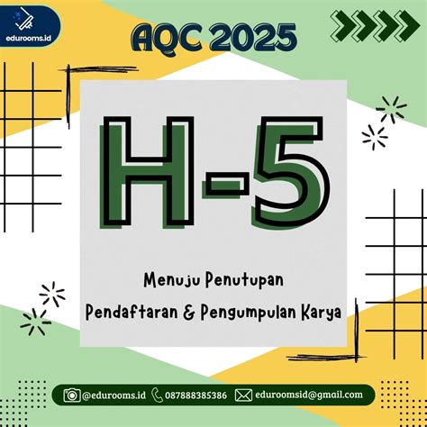 edurooms.id • Instagram photos and videos