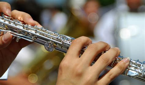Woodwind Instruments Buying Guide | Best Buy Blog