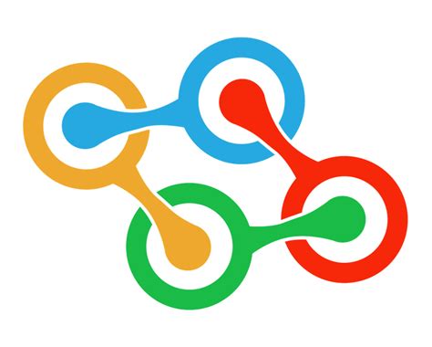 Image result for Matroid Introduction