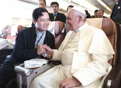 Parish Lenten Mission with Father Gregory Ramon D. Gaston, 591 New ...