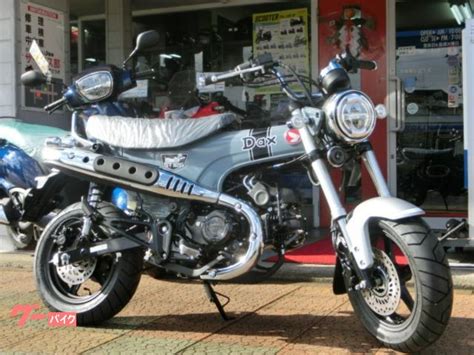 ヤマハ「XSR125」をじっくり見てみよう！ 欧州で2021年5月に発表された期待の原付二種ヘリテイジスポーツバイク (1/2) - webオートバイ