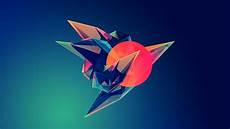 Abstract Wallpaper Gaming by Abstract Gaming Wallpapers 1080p Wallpaper Cave Abstract Wallpaper Gaming