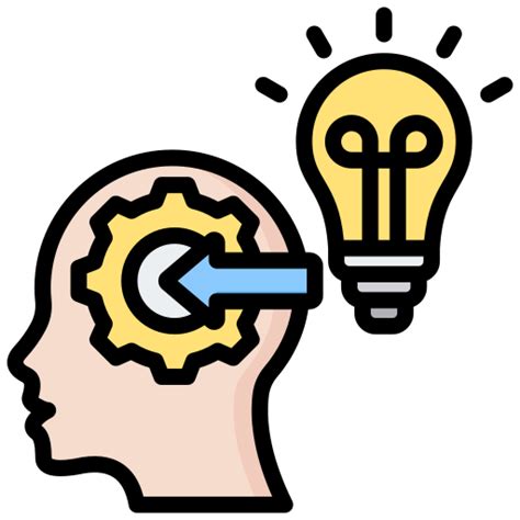 Image result for Proactive Leadership Icon