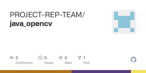 Image result for FTC Java OpenCV