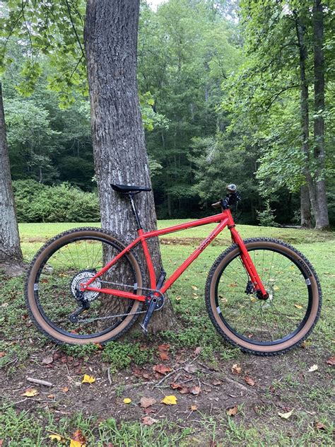 Funnest isn’t a word but if it was it would be used to describe my ...