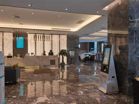 新锐酒店宾馆管理软件--中小酒店、快捷酒店、宾馆最佳酒店管理系统