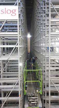 montaggio scaffali montaggio scaffali e lombardia montaggio scaffali montaggio scaffali e lombardia