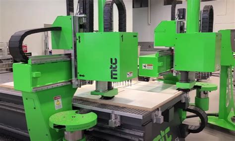 Image result for Nether Bridge Machine