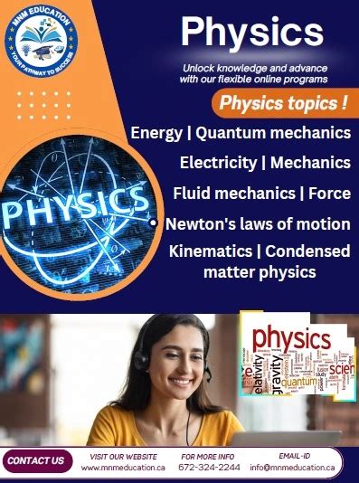 physics tutorials 的图像结果