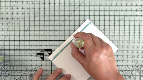 Image result for Embossing Basics