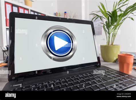 Image result for Play with Computer Screen