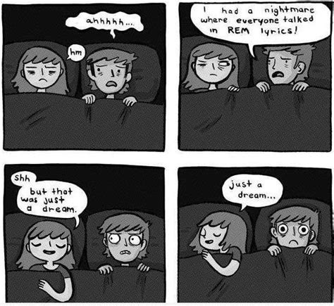 Image result for Inception Funny