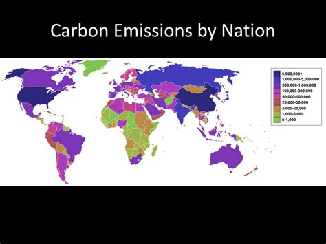 Conservative Movement Examples 的图像结果