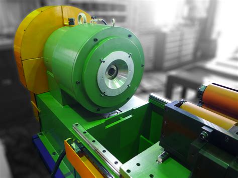 Image result for Swagger Machine