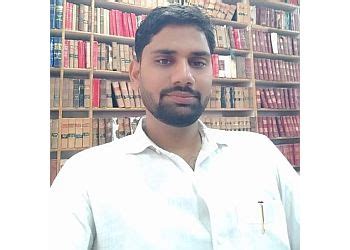 3 Best Criminal Case Lawyers in Varanasi, UP - Expert Recommendations