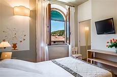 bagno vignoni hotel le terme a self guided walking in southern tuscany 4 bagno vignoni hotel le terme a self guided walking in southern tuscany 4