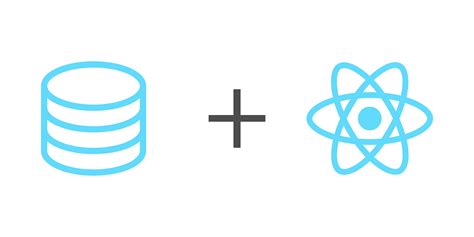 Image result for Fetch Data From Repository From GitHub API with React Native