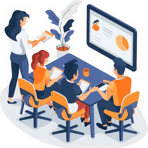 Image result for Continuous Professional Development Video Clips