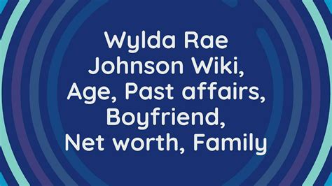 Elizabeth Elisha Gutierrez