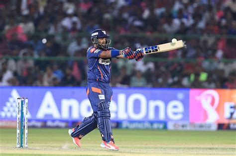 3 reasons why LSG signing Rishabh Pant at IPL 2025 Auction is the wrong ...