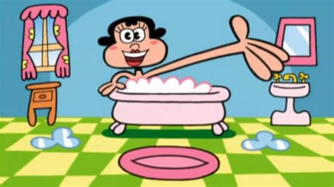 Elmo Bath Time Kids 的图像结果