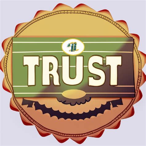 Image result for Transparent Data Encryption SQL Server