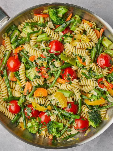 Ruby Kitchen Recipes 的图像结果