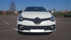 clio 4 rs phase 2 77 clio 4 rs trophy phase 2 de did77 clio rs concept clio 4 rs phase 2 77 clio 4 rs trophy phase 2 de did77 clio rs concept