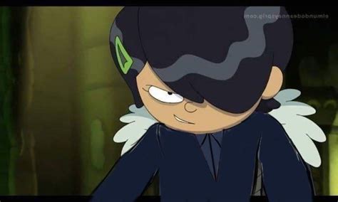 Amphibia Bully 的图像结果