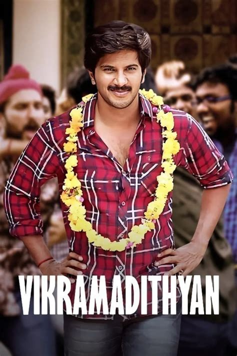 Watch Unlimited Free Movies Online on ZEE5 in HD