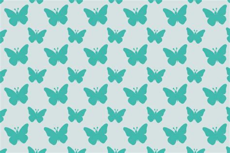 Image result for Butterfly Pattern Design