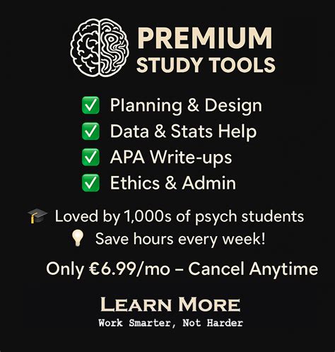 Image result for APA Style Table Generator
