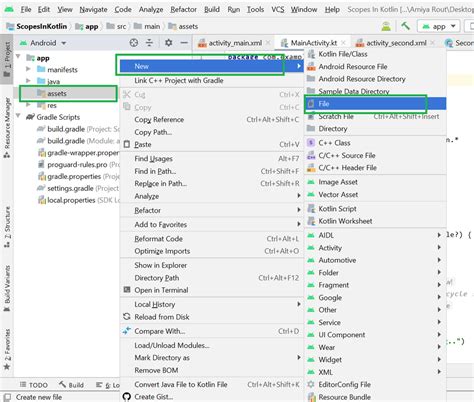 Image result for Basic Program of HTML On Android Studio