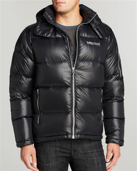 Men's Down Jackets at Ellis Brashears blog