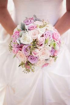 Wedding Flowers by About Marriage Marriage Flower Bouquet 2013 Wedding Wedding Flowers