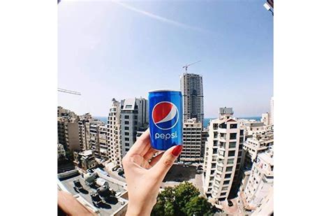 Buy Pepsi Mango Zero Sugar Beverage - 20 fl oz at Ubuy India