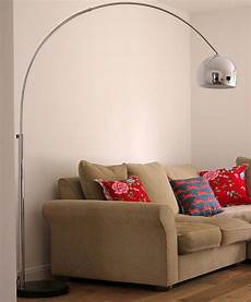 Room Decorating With Contemporary Arc Floor Ls by Fabulous Chrome Arc L Arc L Arc Floor Ls Room Decorating With Contemporary Arc Floor Ls