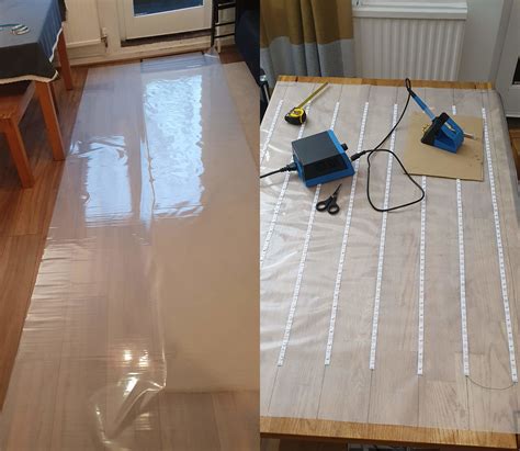 Image result for Fixing Dead LEDs On LED Matrix Sign