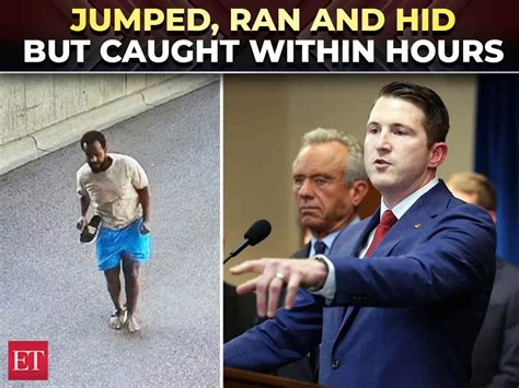 FBI tracks down Minnesota Medicaid fraud Md. Omar hours after he fled ...