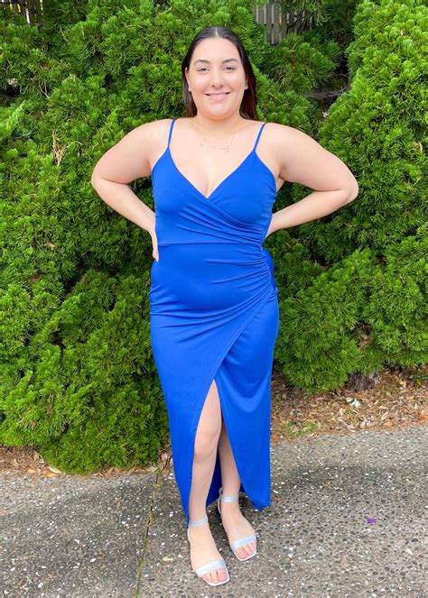 Chelsea – Belle of the Ball