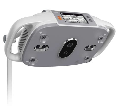 Infant Phototherapy – CTMS