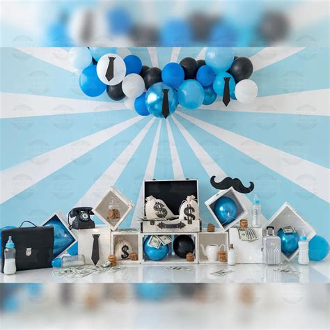 Character and Movie Inspired – Madras Prop Store