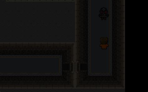 Image result for Containment Breach Unity MTF Model