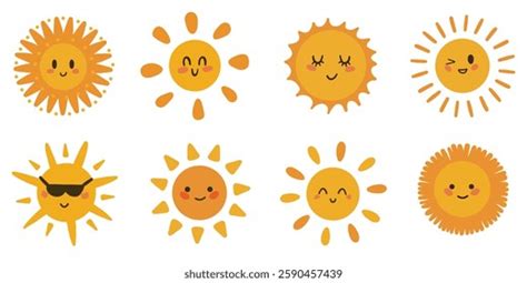Image result for Database GUID Example