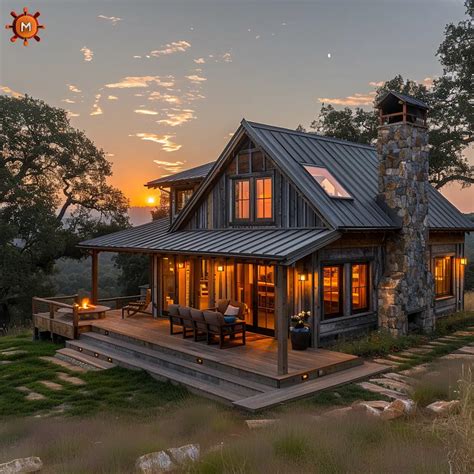 Sundown M Ranch: A Haven For Recovery