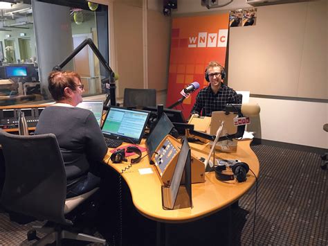 Local News in My Area 的图像结果