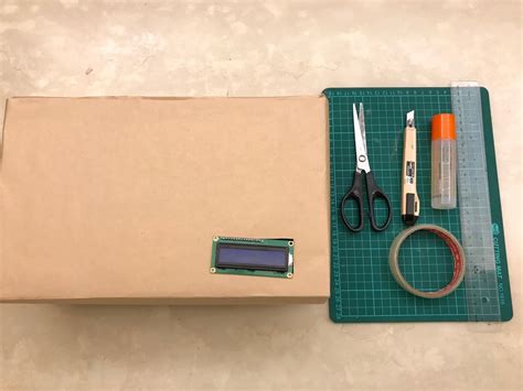 Image result for Arduino Board Timer Dial