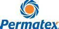 Image result for HTTP Permatex.com