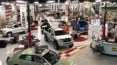 Toyota Of Panama City by Panama City Toyota Panama City Fl 32401 2256 Car Toyota Of Panama City